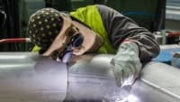 práce welder-481510 1280